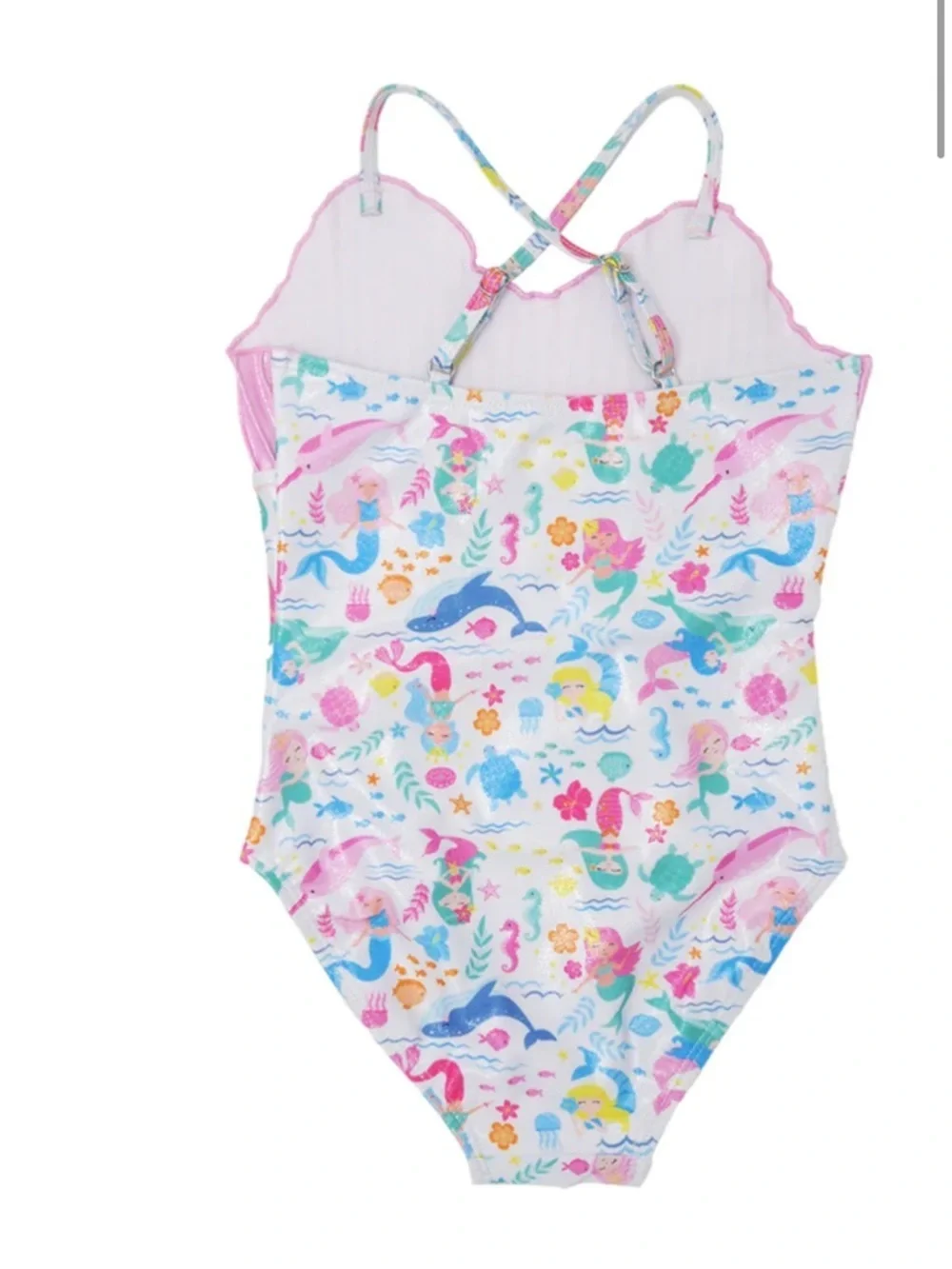 Flap Happy bright creature sweet